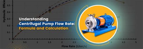 Understanding the Significance of Flow Rate Conversion