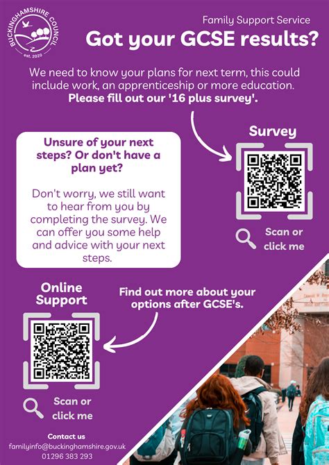 Understanding the Significance of GCSE Results: A Comprehensive Guide