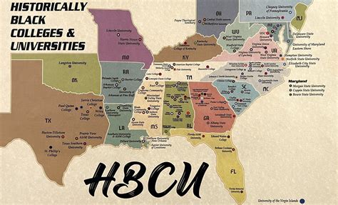 Understanding the Significance of HBCUs