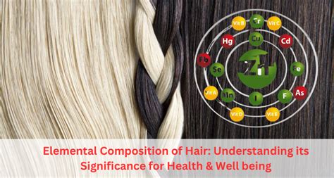 Understanding the Significance of Hair