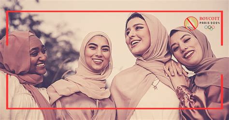 Understanding the Significance of Hijab