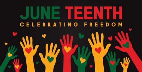 Understanding the Significance of Juneteenth