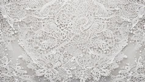 Understanding the Significance of Lace