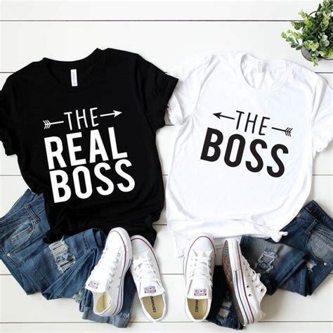 Understanding the Significance of Like a Boss Shirts