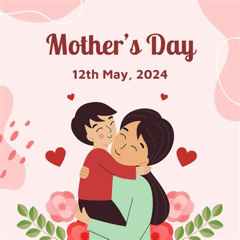 Understanding the Significance of Mother's Day