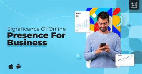 Understanding the Significance of Online Presence