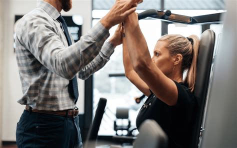 Understanding the Significance of Owning a Gym