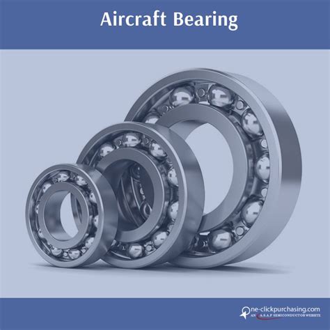 Understanding the Significance of Pilot Bearings