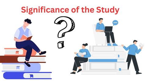 Understanding the Significance of Postgraduate Study