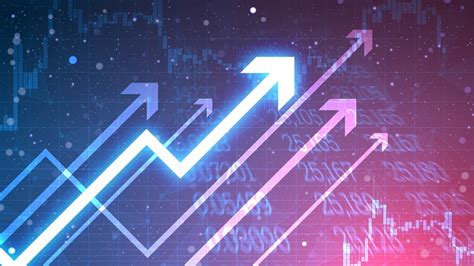 Understanding the Significance of Safety Shot Stock Forecast