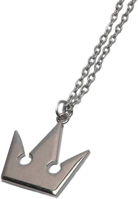 Understanding the Significance of Sora Necklaces