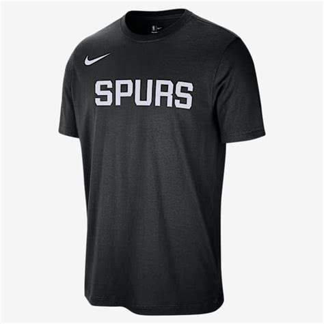 Understanding the Significance of Spurs T-Shirts