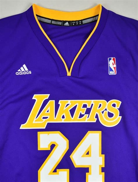 Understanding the Significance of the Basketball Lakers Shirt