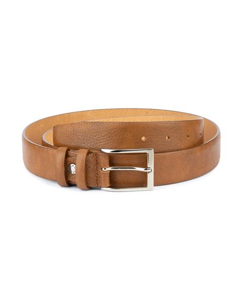 Understanding the Significance of the Light Brown Belt