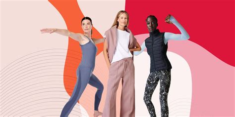 Understanding the Significance of the Sweaty Betty Sale