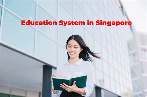 Understanding the Singapore Education System