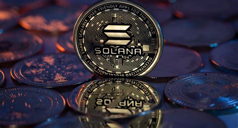 Understanding the Solana Crypto Scam