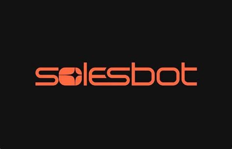 Understanding the Solesbot Login Process