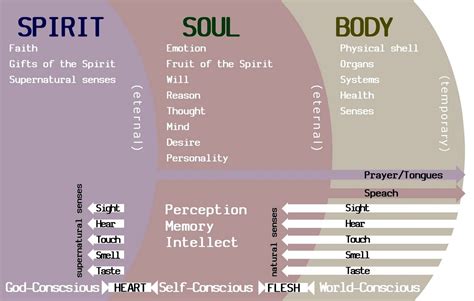 Understanding the Soul Essence Gem's Significance