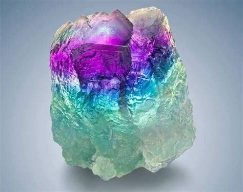 Understanding the Spectrum of Fluorite Benefits