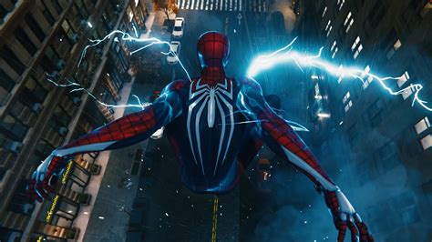 Understanding the Spiderman Costume Landscape