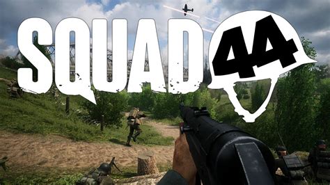 Understanding the Squad 44 Player Count