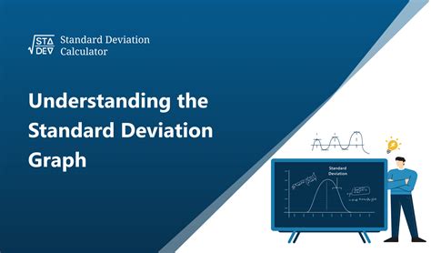 Understanding the Standard & Poor's 500 Completion Index