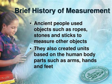 Understanding the Stone Unit of Measurement