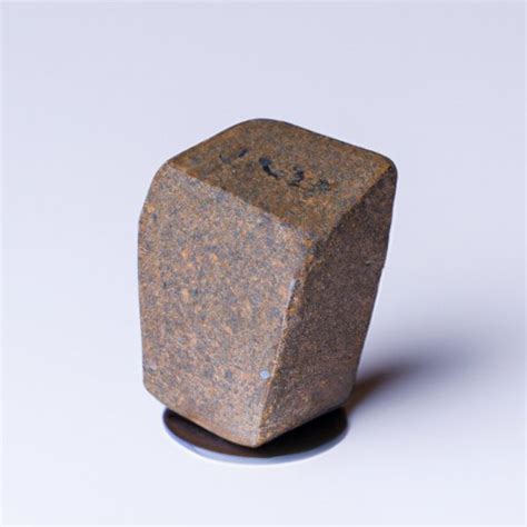 Understanding the Stone Weight Measurement