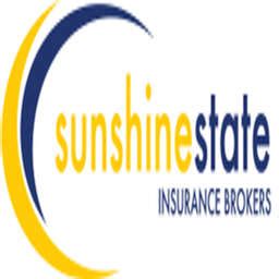 Understanding the Sunshine State's Insurance Landscape