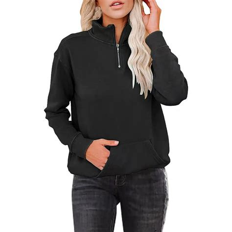 Understanding the Sweatshirt Jacket No Hood