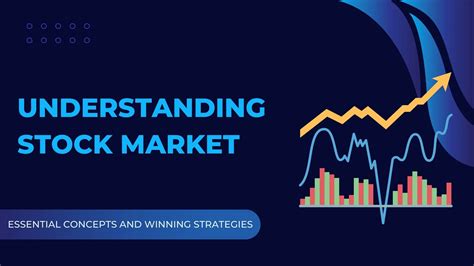 Understanding the T Stock