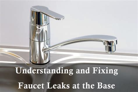 Understanding the TAP105K035SCS Faucet