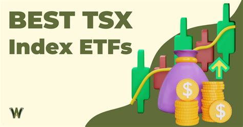 Understanding the TSX Index: A Comprehensive Guide for Investors