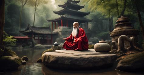 Understanding the Tao Philosophy: Harmony Through Innovation