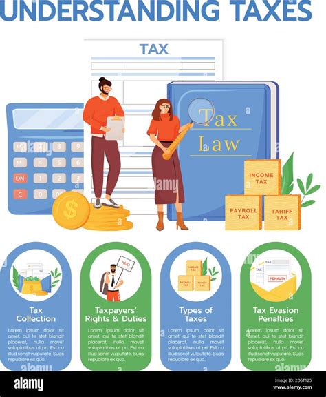 Understanding the Tax Collection Landscape