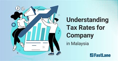 Understanding the Tax Rates