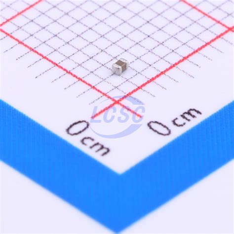 Understanding the Technical Specifications of 0402X105K6R3CT Resistors