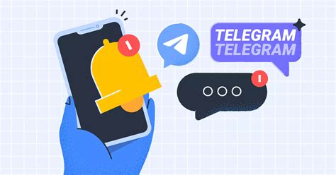 Understanding the Telegram Bulk Messaging Landscape