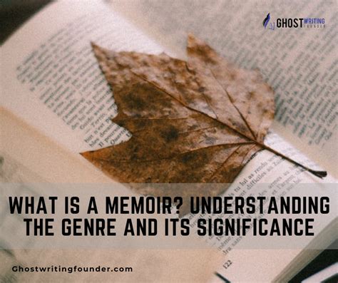 Understanding the Textbook and Its Significance