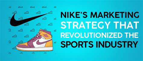 Understanding the Thriving Replica Nike Market