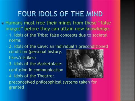 Understanding the Todo Idol Mindset