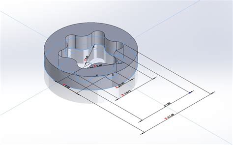 Understanding the Torx Design