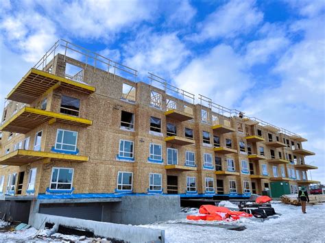 Understanding the Townhouse Market