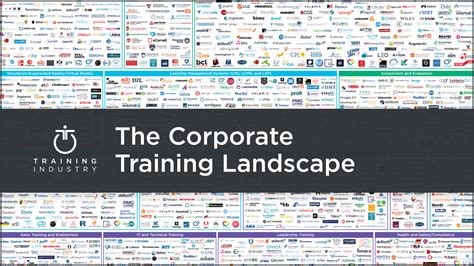 Understanding the Trainer Landscape