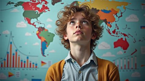 Understanding the Tuition Surge