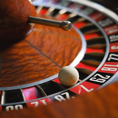 Understanding the Types of Casino Bonuses