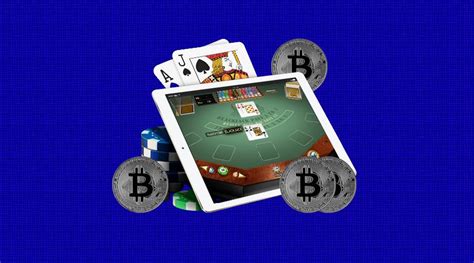 Understanding the Types of Online Casinos