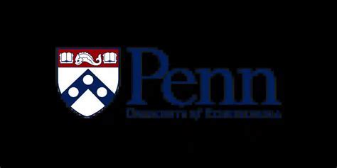 Understanding the UPenn Waiting List