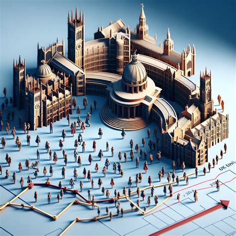 Understanding the Ultra-Low Acceptance Rates of Elite Universities